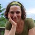 Emily Heagle (she/her) (@echeagle) Twitter profile photo