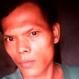 RizkioktaFirman's profile picture. SENJATA CINTA TU PALING TAJAM DI BANDI SAMURAI YG TAJAM