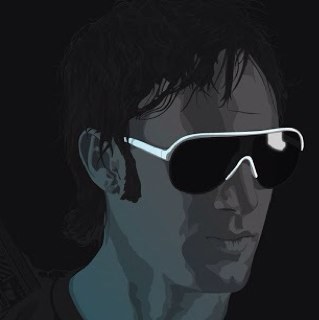 joel14p's profile picture. Follow me and i will follow you back