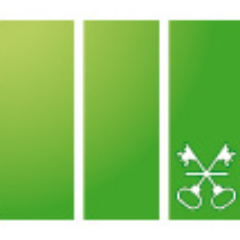 DuurzaamWveen's profile picture. Duurzaamheidsplatform Waddinxveen is een initiatief van Industrieel Contact Waddinxveen (ICW) en verschillende Waddinxveense ondernemers.