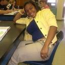 Ariane Thomas - @OnlyAri - Twitter