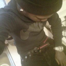 Cstqb_crispy's profile picture. IM CRISPY QBI REP 7MILE/CST I ENJOY RAPPIN And MAKING MONEY SUPPORT US