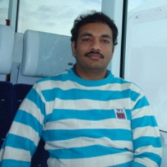 Automation Engineer in Metals & Minerals Industry