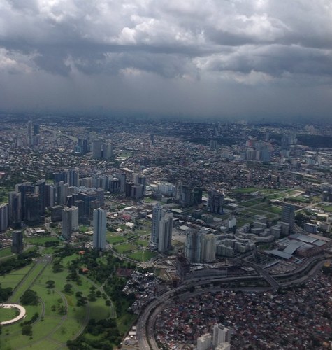 ab_mashaeel's profile picture. 