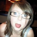 charlotte whitehead - @cha_whitehead - Twitter