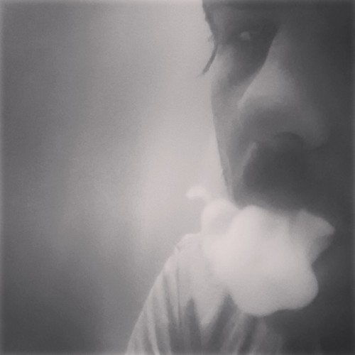 KILLBozz's profile picture. 