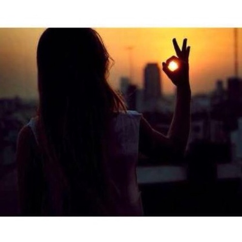 ♎' Act like a butterfly.. beautiful to see, hard to catch.