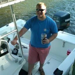 Accountant, Roanoke College ‘08 grad, Hokie fanatic
