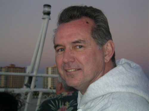 KScottF's profile picture. The Indy Partnership brings jobs and investment to the Indy Region.