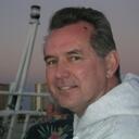 Scott Fulford - @KScottF - Twitter