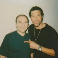 archie kelly (@archiekelly) 's Twitter Profile