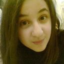 R'ümeysa E'rgün (@13Meleq) Twitter