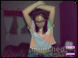PIN :29F5427B.