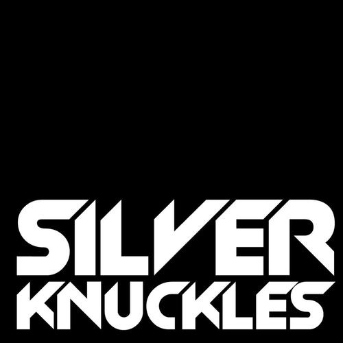 SilverKnuckleGR's profile picture. We provide a wide range of products and services. You will find anything under the sun here at very low prices. ;)
