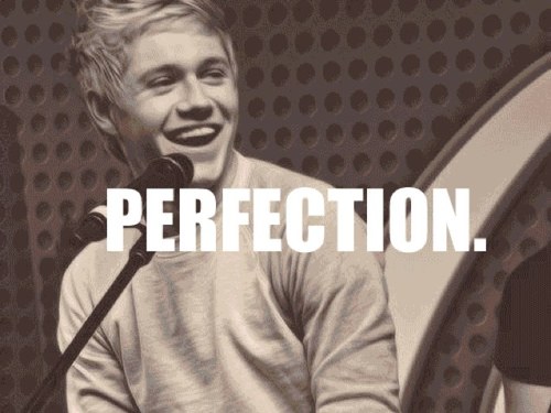 HNhoran's profile picture. Nialler for life-x