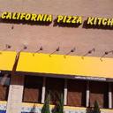 Scott Madrid - @kingawningstx - Twitter