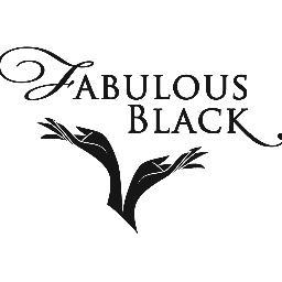 Fabulous Black offers distinctive designer gifts and accessories. Based in Glasgow, Scotland, we work with Scottish artisans and producers.