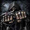 Kerry Nance - @2281Kerry - Twitter