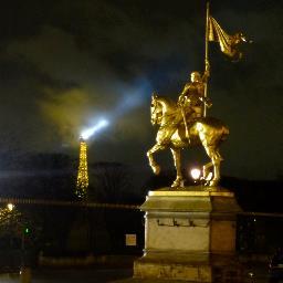 25January6's profile picture. 