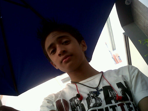 jeasHon's profile picture. I'm Like anime & Action figure