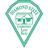 DiamondStateCLT's profile image
