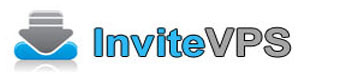 Cheap linux vps hosting starting at a low low $2.65