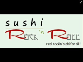 SushiRnRCibubur's profile picture. sushiRnR.cibubur@gmail.com | Info Outlet n Catering : (021) 99999 029 | Outlet : Kota Wisata Cibubur, Ruko Fresh Market, Depan Bimbel Bintang Pelajar