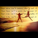 Luke Bruce - @LukeBruce313 - Twitter