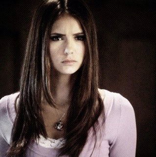 EnthrallingPawn's profile picture. Cider trees and plumb skies, in the valley someone dies. Lost, withering, perished in the clearing, I'm alive; prior to the heart beating. •Roleplay||MC||Human•