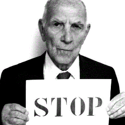 Vague Blanche pour dire Stop aux crimes contre les civils et demander que justice soit rendue.
Rendez-vous le 15 mars à 19h.
http://t.co/VK8otMd6rA