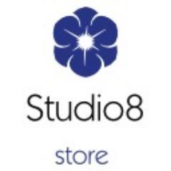 Na Studio8 você poderá atualizar o look dos seus acessórios com o que há de mais moderno e atual. E o melhor, aqui, glamour é pagar menos. Conheça !!