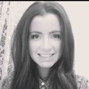 Chloe Stanley - @ChloeStanley4 - Twitter