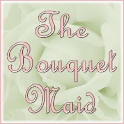 High quality bespoke faux flower arrangements for any occasion