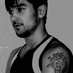 Terbov Sasha (@autojapanmsk) Twitter profile photo