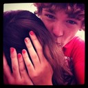 Rex Palmer - @RexPalmer277 - Twitter