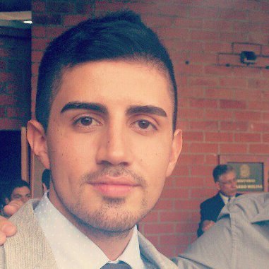 Arquitecto