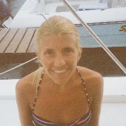 jenndraeger's profile picture. 