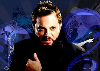 We wish to bring Eddie Izzard to Greece! You will find here news on his latest tour, videos, and all things Eddie Izzard. http://t.co/ZiGBM1dKII