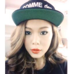 GubGib_PH's profile picture. We are Gubgib Philippines. Official fansclub  here in Philippines! We will Support & Love Her all the way! :D
IG Account : Gubgib_ph