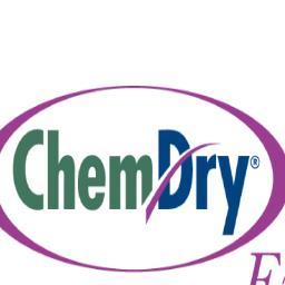 ChemDry Excel is here to service all your cleaning needs from carpets, upholstery and curtain cleaning. We specialise in ovens & reach and wash window cleaning.