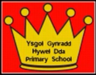 @HywelDdaPS