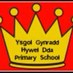 HywelDda Primary (@hywelddaps) Twitter profile photo HywelDda Primary (@hywelddaps) Twitter profile photo