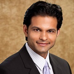 sportsDrNeil's profile picture. Sports Medicine, Minimally Invasive Surgery, Shoulder Replacement, Cartilage Restoration, Shoulder/Hip Arthroscopy. Worked with Chicago Bulls, White Sox and NFL