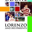 Augusto Odone - @AugustoOdone1 - Twitter