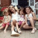 Erin Temple - @erin_temp - Twitter