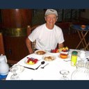 jerry blythe - @fibrillate - Twitter