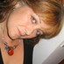 Lorinda Lumsden (@lorindalumsden) Twitter profile photo Lorinda Lumsden (@lorindalumsden) Twitter profile photo
