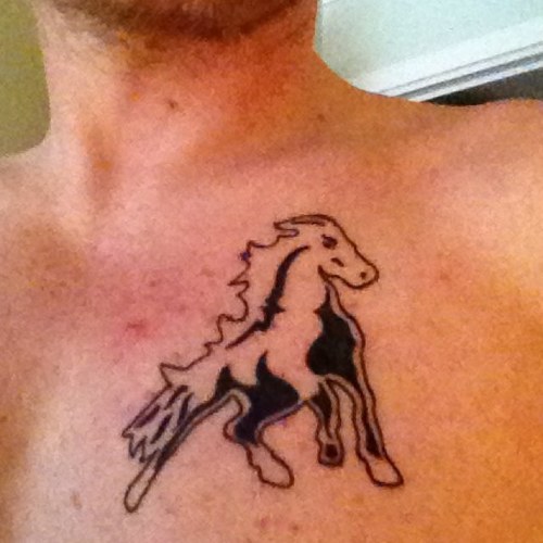 ripan65's profile picture. 