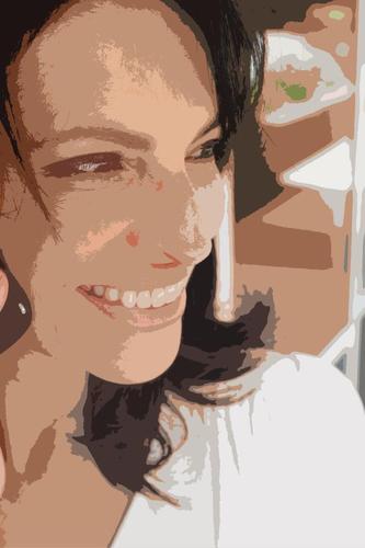 protocolatwork's profile picture. Protocol at work will help you prepare to be confident in your work environment and learn the simple tools you need to be successful.