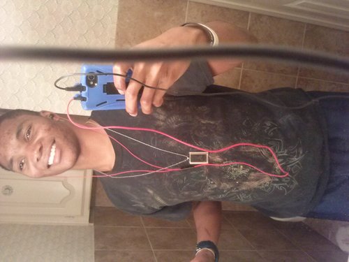 #teamfollowback